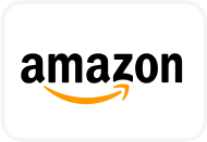 Amazon Pay