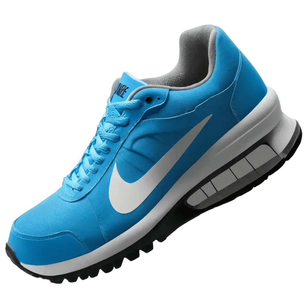 Nike Running Shoes