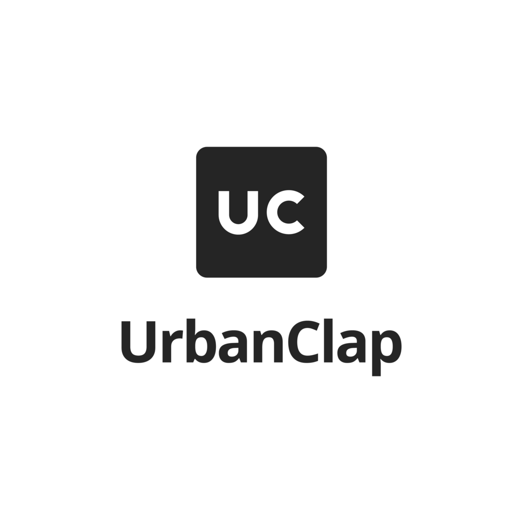UrbanClap